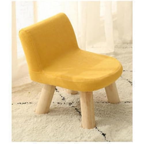 ULOVEJOY [`FA q LbY`FA ؐ  qp֎q wt [^Cv wKCX wK`FA Xc[ qǂ֎q 킢 Ⴂ֎q rOwK LbY֎q (,20Z`)