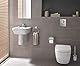Grohe DN 15 22037DC0 Supersteel