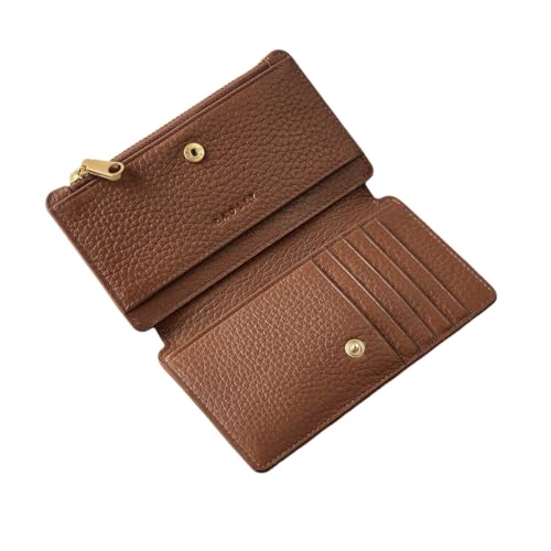RADLEY London Mountain Wanderers Small Bifold Card Wallet3