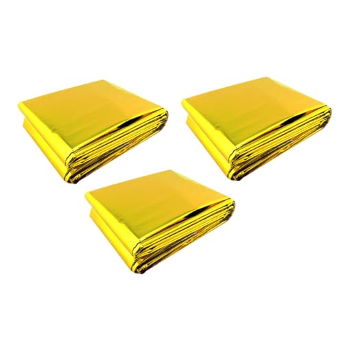 Gadpiparty 3 AEghAp◼ʃA~tHC}~~ hۉyʋً}ToCouPbg nCLOLvp