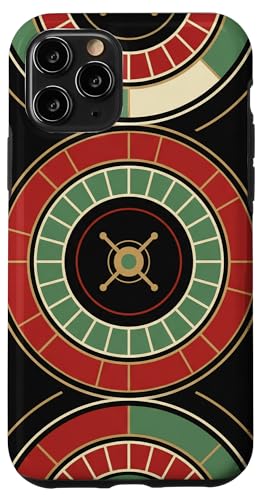 ���g�� ���[���b�g �z�C�[�� �T�[�N�� �􉽊w�͗l ���C�� �A�[���f�R �X�}�z�P�[�X iPhone 11 Pro �p