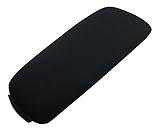 HINWEIS! Sie kaufen hier lediglich einen Ersatzdeckel für Ihre Mittelarmlehne! Die Angaben zur Versandzeit sind maximalwerte und der Artikel ist i.d.R. frueher bei Ihnen!