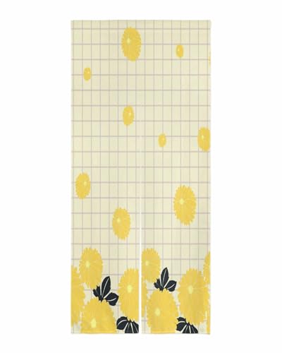 F ̂ g J[e ԕ`FbN O Lb`  HX rO ȒPt Ԏd؂ ډB Ց ho h fM JXj Vzj ̓ v[g (100cm×250cmE1g)