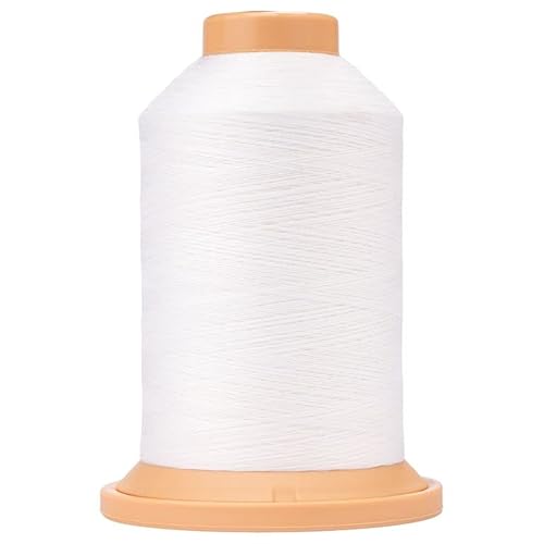 Coats & Clark 6975.0100P01 Professional Machine Quilting Thread thumb #2