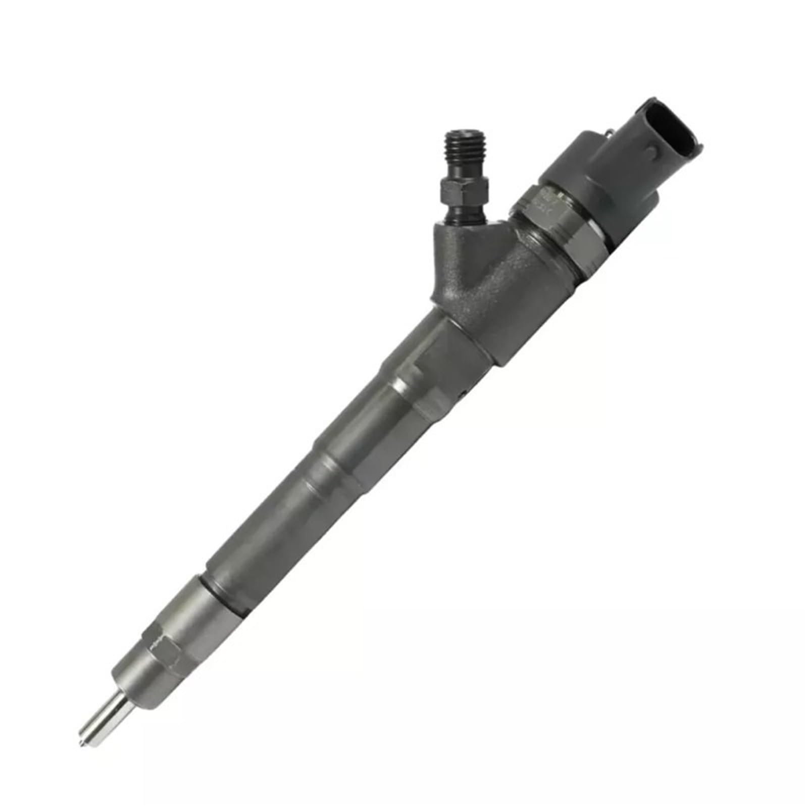 Fuel Injector Nozzle Fit for Fiat Ducato 504386427 0986435165 2.3 D 0445110435 Diesel Fule Injector 0445110273