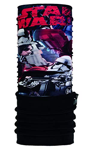 Buff Orden de Star Wars Polar, Unisex Adulto, Multicolor, Talla única