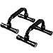Duyifan Push Up Bars Strength Training, Fitness Push Up Stands with Foam Grip and Non-Slip Handles Structure, The Push Up Handles for Floor Are Great for Strength Workouts