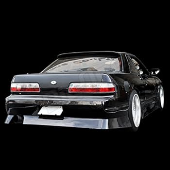 Amazon | BigOne ビッグワン シルビア S13 テールランプ