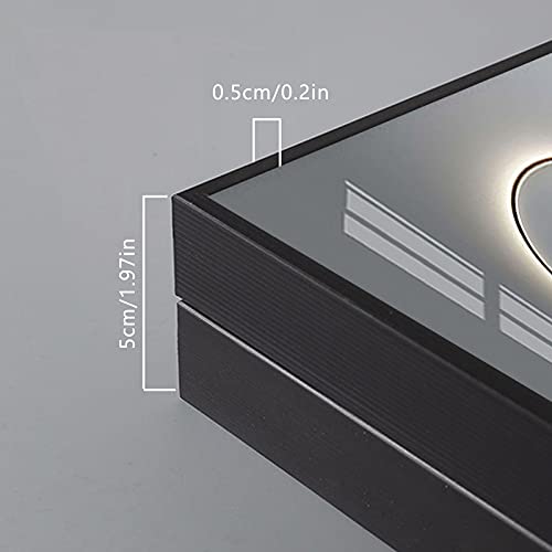 Protector para medidor de luz 28 Imagen adicional