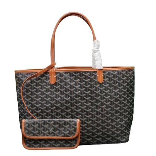 [XINWUZI] e g[gobO fB[X y h 2TCY }U[YobO V_[obO 2WAY ʋ ʊw s  v[g ̓ (uE,AbVu[)