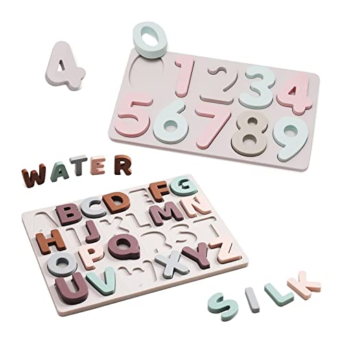 pY VR 2Zbg ςݖ mߋ p wK ͂߂ 炨 `킹 eb\[ q  oYj