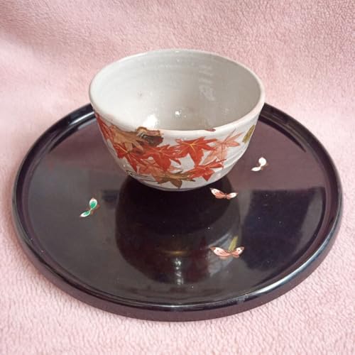    q   q   gt ݂ KYOTO  q  