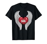 Dio Sacra Divinazione Angelo Spirituale Numero 666