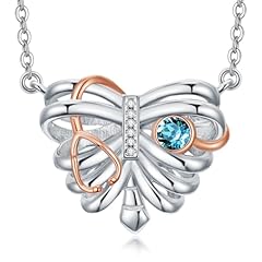 01-12-Rib Cage Stethoscope-Dec.