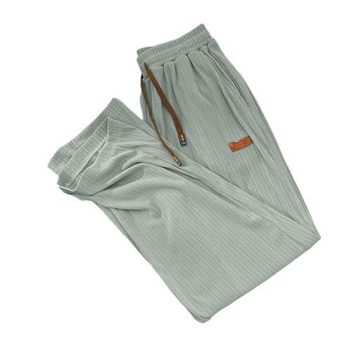 [Chenyoulan] fB[X W[W ACXVN Ђ ʋC  ⊴ K XEFbgpc WK[pc Chpc C[W[pc  {gX 킢 r l tBbglXpc X|[c g[jO Op