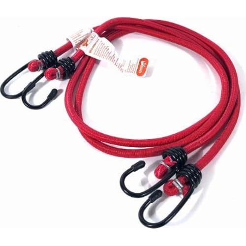 Image of IWH 10060 Luggage Straps