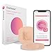 femSense® Zyklustracker 3 Patch für 3 Zyklen - Ovulationstest - Kinderwunsch