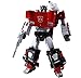 Trasformatore Giocattoli Masterpiece. MP-12. Sideswipe Lambor. KO. Versione Azione Figura per i Migliori Regali