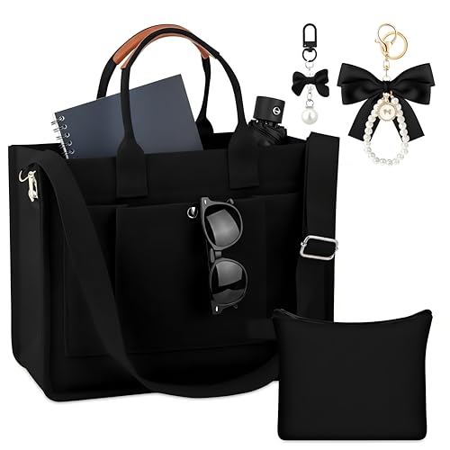 Abbylike 4s[X [W LoXg[gobOZbg p Rp[ggƃWbp[t RXeBbNobO {L[`F[, ubN