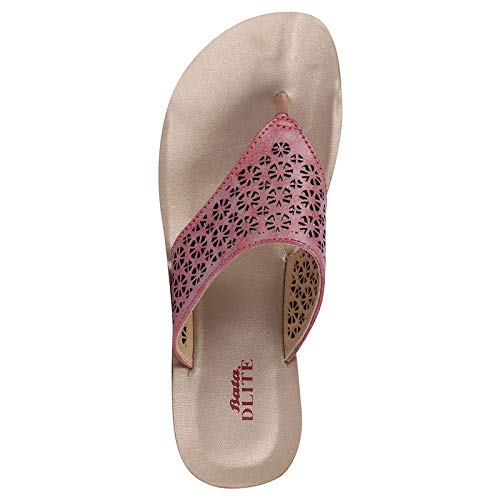 bata dlite sandals