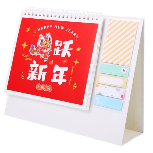 LIFKOME N fXNJ_[ X^h ^ Vv ԃJ_[ t ItBX 菑\ @\