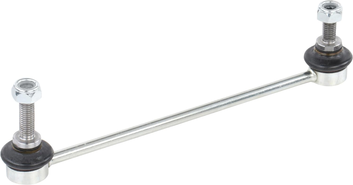 Delphi TC2154 Suspension Stabilizer Bar Link Kit