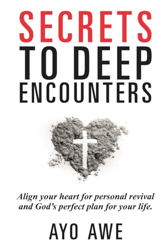 Secrets to Deep Encounters
