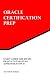 Study Guide for 1Z0-053: Oracle Database 11g: Administration II (Oracle Certification Prep)