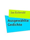  Ausgewählte Gedichte