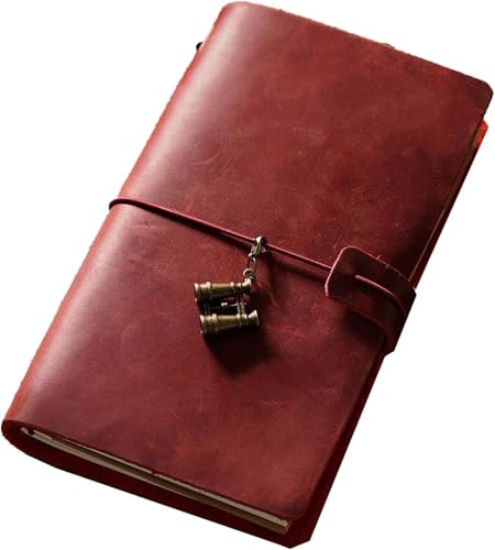 u{v gx[Ym[g U[m[g pX|[gTCY 蒠 _CA[  W[i m[gubN A5 [ v[g   Mtg U[Jo[ Be[W s L g tB IWi X^fB m[g u