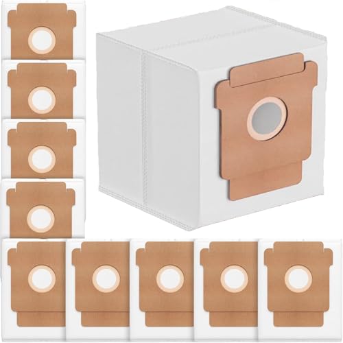 Changbloom 10�Z�b�g �����o ���p�b�N �����p 105 �R���{/Plus 405 �R���{/Plus 505 �R���{ �����o �����p���p�b�N �����o�S�~�p�b�N ���{�b�g�|���@ �A�N�Z�T���[ �A�C���{�b�g �����o ���Օi (10��)