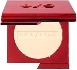 One size Patrick Starrr Turn Up The Base - Ba...