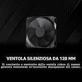 msi B0991TZ399 lato 4