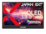 JN - MD - OLED 1331 UHDR [ 13 . 3 インチ ]