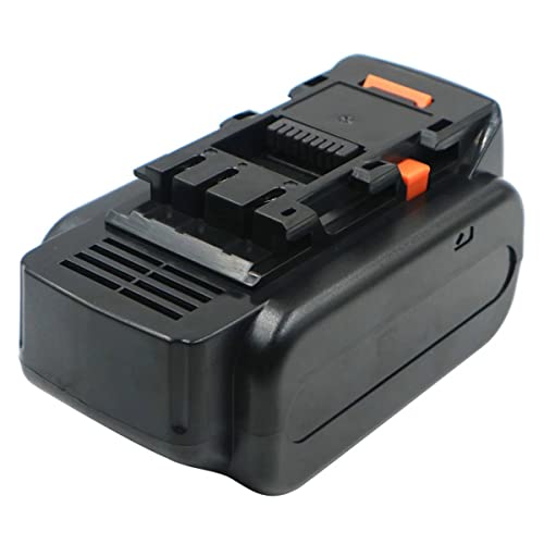 H-ANT EZ9L54 バッテリー交換1500mAh PAN18Vバッテリーに適