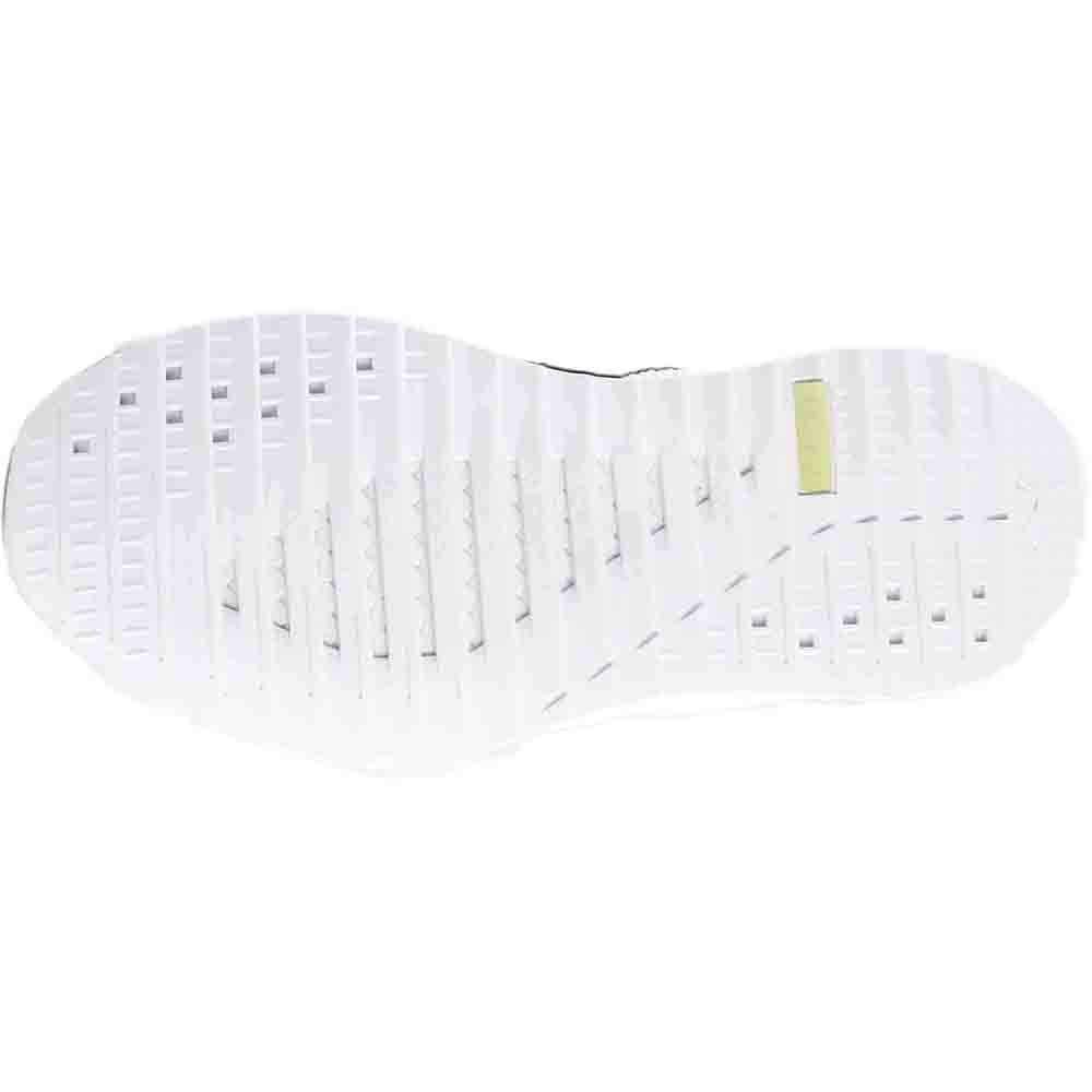 PUMA Tsugi Blaze Jr Sneaker Bambino