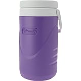 Coleman 1/2 Gallon Beverage Cooler