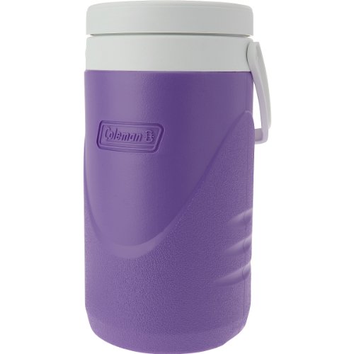 Coleman 2000025167 Camping Air Mattresses