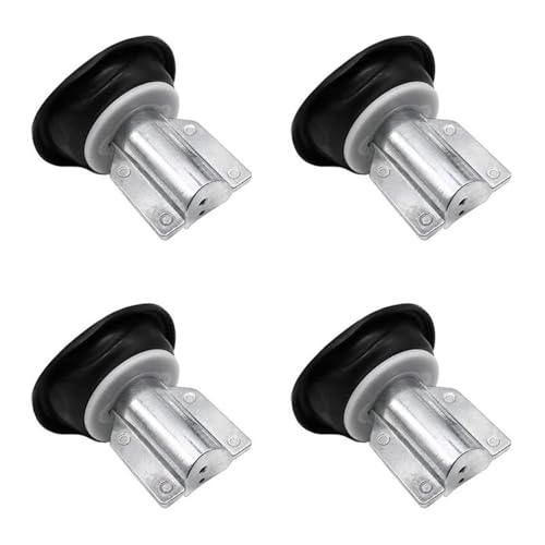 Lu^[vW[^_Ct 16126-1163 161261163 ɓKCVK34 CVK36p