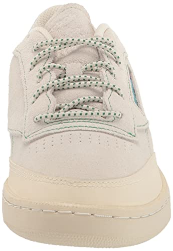 Reebok Unisex Club C 85 Sneaker2