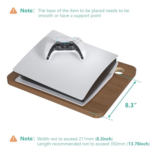 Lista de Estantes flotantes los mejores 10. 26 Imagen adicional