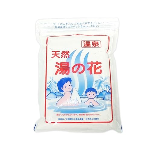 VR̉ ʕ{򌹐̎, Fɂ蓒, ~lLx, AJ, 250gܓ, ɂ₳ (250g×1Zbg)