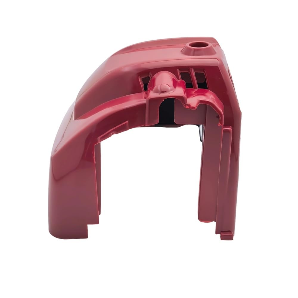 Cache-cylindres en plastique pour moteur GX25 GX25N GX25NT carter