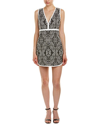 white christmas dresses Rachel Zoe