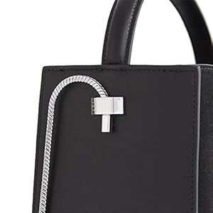 3.1 Phillip Lim フィリップリム レザースタッズショルダーバッグ 楽天市場】3.1 Phillip Lim スリーワンフィリップリム
