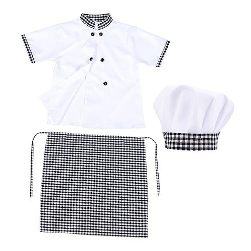 [COHEALI] 1 Zbg g VFt RXv  VFt ߑ ߑ q Xq  Gv Xq qp LA  qp