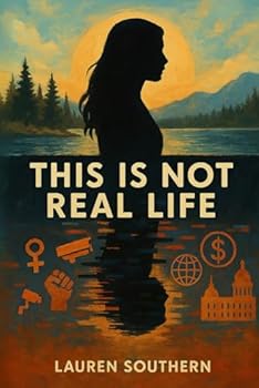 This Is Not Real Life