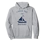 Idées Cadeau Original Humour Pour Captain Bateau