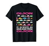 Congestion Spanish Dad Jokes Memes Gijones