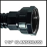 Einhell B002X6XXV2 lato 2